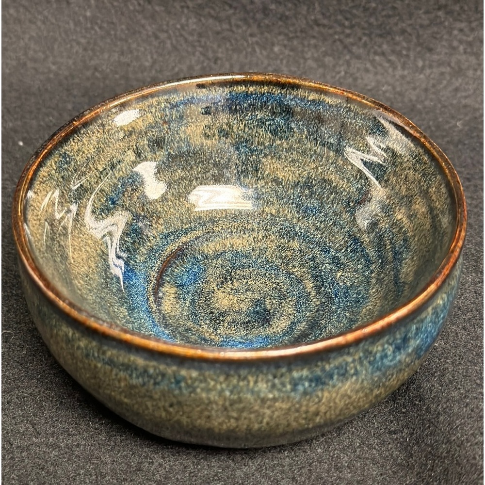 Vintage Pottery